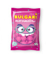 Bolas rosas 100 ud Bulgari