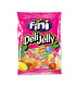Deli Jelly 80 g (12 ud) Fini