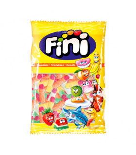 Dedos pica 1 kg Fini