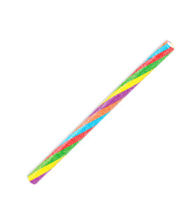 Rellepica Tornado 200 ud Fini
