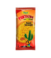 Puntazos 110 g (15 ud) Aspil