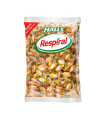 Miel-Mentol 1 kg Respiral