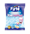 Finitronc Estriado Azul 125 ud Fini