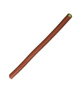 Maxi Relleno Cola 70 ud Fini