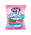 Smile Kit 90 g (12 ud) Fini