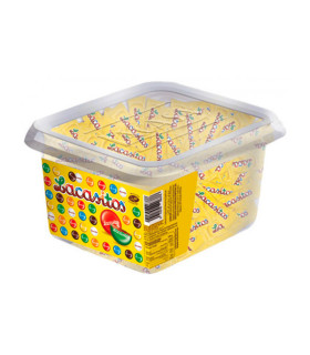 Lacasitos 3 ud (200 ud) Lacasa