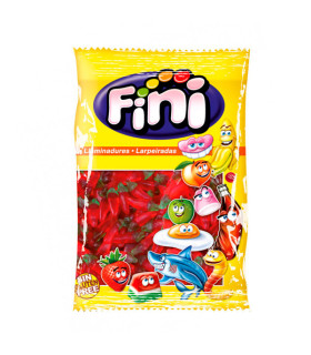 Guindilla Picante Brillo 1 kg Fini