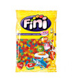 Gusanos Brillo Grandes 250 ud Fini