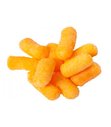 Curvadito Gordo 2,5 kg Pegui