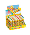Lapiz Lacasitos 20 g (24 ud) Lacasa