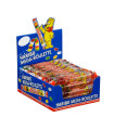 Mega-Roulette 24 ud Haribo