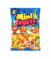 Mini Fruits 2 kg Juan López