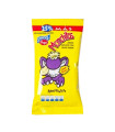 Monchitos grandes 40 ud Pegui