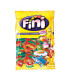 Tiburones Brillo 250 ud Fini