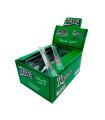 Regaliz Menta 100 ud Zara