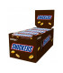 Snickers Single 50 g (24 ud)