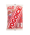 Toddy Yogoice 10 ud + 2 ud gratis