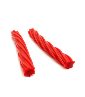 Regalices Jelly King Lekky 60u