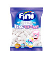 Finitronc Blanco 125 ud Fini