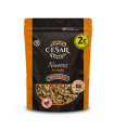César Nueces 100 g (8 ud) Borges