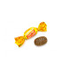 Geriovit Jengibre Limón s/a 1 kg Gerio