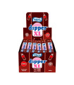 Dipper XL cola 100 ud Vidal