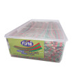 Lenguas Manzana - Melón 200 ud Fini