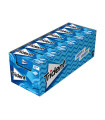 Trident Gragea menta 24 ud