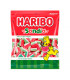Maxipack Sandía 1 kg Haribo