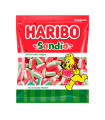 Maxipack Sandía 1 kg Haribo