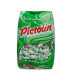 Pictolin Eucalipto 1 kg Intervan