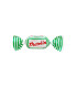 Pictolin Eucalipto 1 kg Intervan