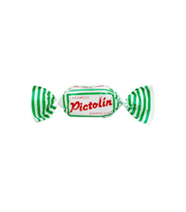 Pictolin Eucalipto 1 kg Intervan