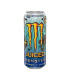 Monster Aussie Style Lemonade 500 ml (24 ud)