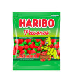 Maxipack Fresones 1 kg Haribo