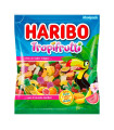 Maxipack Tropifrutti 1 kg Haribo