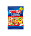 Starmix 90 g (18 ud) Haribo