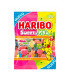 Sweet & pika 100 g (18 ud) Haribo