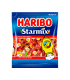 Maxipack Starmix 1kg Haribo