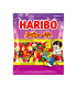 Maxipack Funky Mix 1kg Haribo
