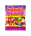 Maxipack Funky Mix 1kg Haribo