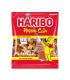 Maxipack Happy Cola 1 kg Haribo