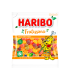 Maxipack Frutissima Veggie 1kg Haribo
