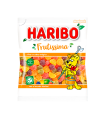 Maxipack Frutissima Veggie 1kg Haribo