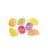 Maxipack Frutissima Veggie 1kg Haribo