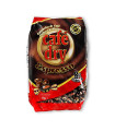 Café Dry Espresso 1 kg Intervan
