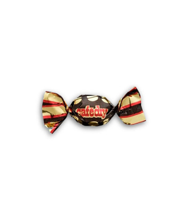 Café Dry Espresso 1 kg Intervan