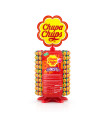 Chupa-Chups Rueda 200 ud