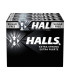 Lote Halls Mentolado 2 ud x 1,70€ Mondelez