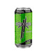 Blackside Original 500 ml (24 ud)